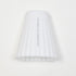 RETRO SHADE FOR MINIMALIGHT